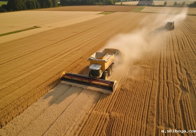 北斗“神器”助力智慧农业 .jpg