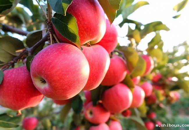 智慧果园18LUCK官网