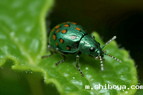 甘肃瓜州：智能虫情测报灯防治农田病虫害