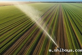 太阳能杀虫灯安装步骤