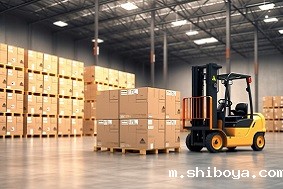 太阳能杀虫灯厂家