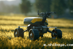 政策解读：《全国现代设施农业建设规划（2023—2030年）》设施农业受青睐