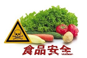 农药残留检测仪使用意义