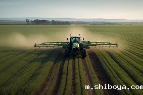 高标准农田建设多少钱一亩