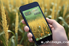 智能虫情测报系统价格介绍