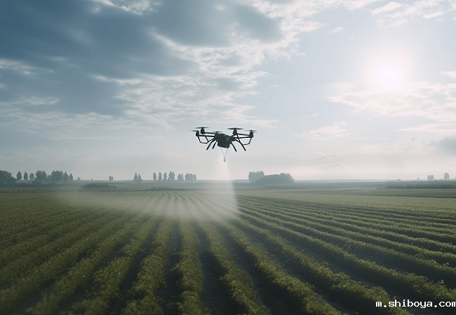 植保无人机.png