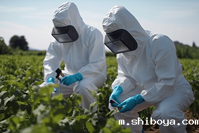 如何选择适合的太阳能虫情测报灯厂家？