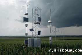 高标准农田建设存在的问题以及对策