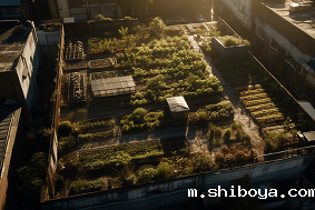 数字农场建设有哪些标准