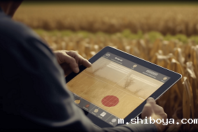 农田苗情监测系统价格多少