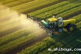 水稻病虫害防治技术的优势有哪些