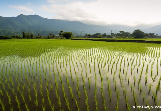 物联网虫情测报灯特点介绍