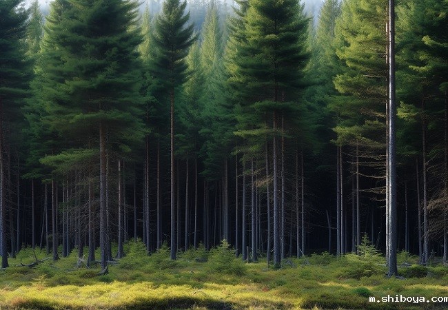 松材线虫分离器介绍